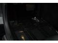 Black - C 300 Sedan Photo No. 22