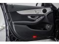 Black - C 300 Sedan Photo No. 23