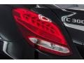 Black - C 300 Sedan Photo No. 24