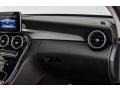 Black - C 300 Sedan Photo No. 25