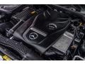 Black - C 300 Sedan Photo No. 28