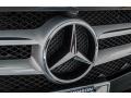 Black - C 300 Sedan Photo No. 30