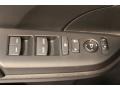 Black Controls Photo for 2018 Honda Civic #125124335