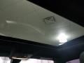 Mineral White Metallic - X6 M  Photo No. 23