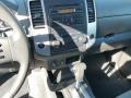 Brilliant Silver - Xterra S 4x4 Photo No. 17