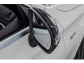 designo Diamond White Metallic - C 43 AMG 4Matic Cabriolet Photo No. 15
