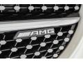 designo Diamond White Metallic - C 43 AMG 4Matic Cabriolet Photo No. 43