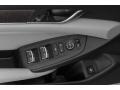 2018 Lunar Silver Metallic Honda Accord EX Sedan  photo #34