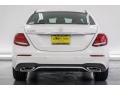 2018 Polar White Mercedes-Benz E 300 Sedan  photo #4