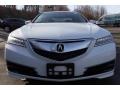 Bellanova White Pearl - TLX 2.4 Photo No. 2