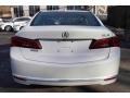 Bellanova White Pearl - TLX 2.4 Photo No. 5