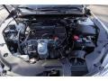 Bellanova White Pearl - TLX 2.4 Photo No. 10