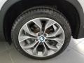 Glacier Silver Metallic - X4 xDrive28i Photo No. 24