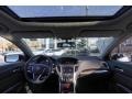 Bellanova White Pearl - TLX 2.4 Photo No. 17