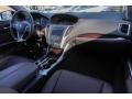 Bellanova White Pearl - TLX 2.4 Photo No. 18