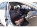 Bellanova White Pearl - TLX 2.4 Photo No. 20