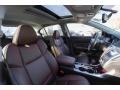 Bellanova White Pearl - TLX 2.4 Photo No. 21