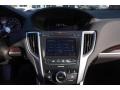 Bellanova White Pearl - TLX 2.4 Photo No. 22