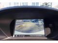Bellanova White Pearl - TLX 2.4 Photo No. 23