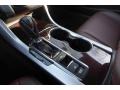 Bellanova White Pearl - TLX 2.4 Photo No. 25
