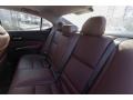 Bellanova White Pearl - TLX 2.4 Photo No. 30