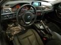 2015 Mineral Grey Metallic BMW 3 Series 328i xDrive Sedan  photo #13