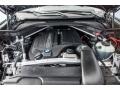 Space Gray Metallic - X5 sDrive35i Photo No. 5