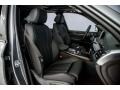 2018 Space Gray Metallic BMW X5 sDrive35i  photo #7