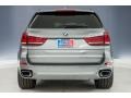 Space Gray Metallic - X5 sDrive35i Photo No. 8