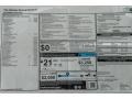 Space Gray Metallic - X5 sDrive35i Photo No. 10