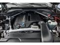 Jet Black - X5 xDrive35i Photo No. 8