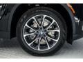 Jet Black - X5 xDrive35i Photo No. 9