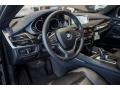 2018 Space Gray Metallic BMW X6 sDrive35i  photo #6