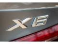 2018 Space Gray Metallic BMW X6 sDrive35i  photo #12
