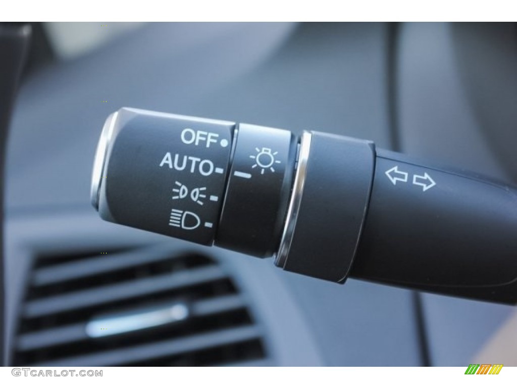 2017 MDX  - Lunar Silver Metallic / Ebony photo #41