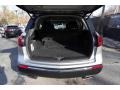 Palladium Metallic - MDX SH-AWD Technology Photo No. 6