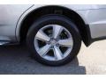 Palladium Metallic - MDX SH-AWD Technology Photo No. 12