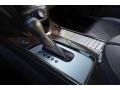 Palladium Metallic - MDX SH-AWD Technology Photo No. 22