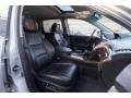 Palladium Metallic - MDX SH-AWD Technology Photo No. 25