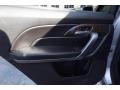 Palladium Metallic - MDX SH-AWD Technology Photo No. 27