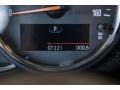 Island Blue Metallic - Countryman Cooper ALL4 Photo No. 27