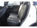 2018 White Platinum Ford Edge Sport AWD  photo #25
