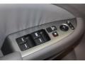 Alabaster Silver Metallic - Odyssey EX-L Photo No. 13