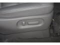 Alabaster Silver Metallic - Odyssey EX-L Photo No. 34