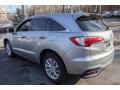 Lunar Silver Metallic - RDX Technology AWD Photo No. 4