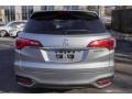Lunar Silver Metallic - RDX Technology AWD Photo No. 5