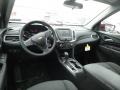 2018 Cajun Red Tintcoat Chevrolet Equinox LT AWD  photo #14