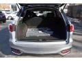 Lunar Silver Metallic - RDX Technology AWD Photo No. 6