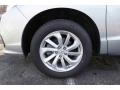 Lunar Silver Metallic - RDX Technology AWD Photo No. 10