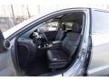 Lunar Silver Metallic - RDX Technology AWD Photo No. 15